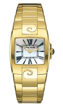 Часы Pierre Cardin Ladies PC067852001